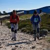 Siete Picos